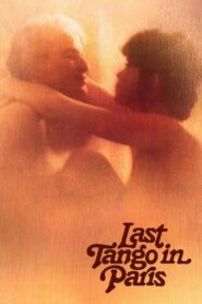 Last Tango in Paris