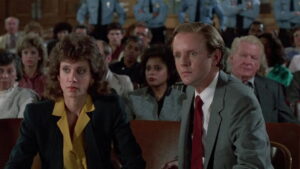 It’s Alive III: Island of the Alive