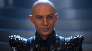 Star Trek: Nemesis
