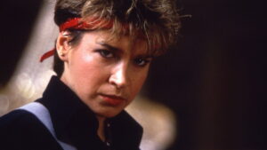 Millionaires’ Express