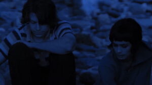 Wristcutters: A Love Story