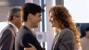 My Best Friend’s Wedding