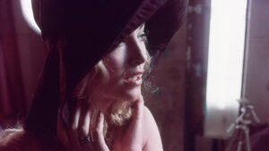 The House That Vanished