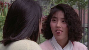 The Intellectual Trio