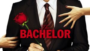 The Bachelor
