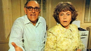 Portnoy’s Complaint