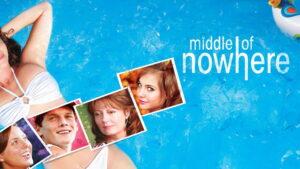 Middle of Nowhere