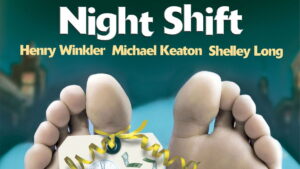 Night Shift