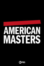 American Masters
