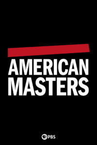 American Masters