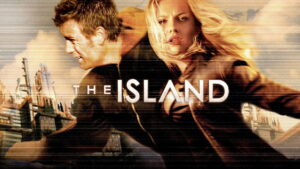 The Island