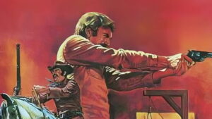 May God Forgive You… But I Won’t