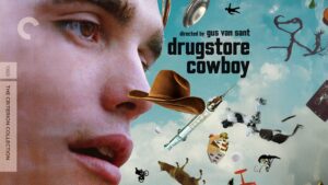 Drugstore Cowboy