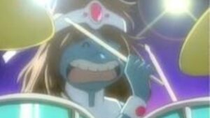 Interstella 5555: The 5tory of the 5ecret 5tar 5ystem