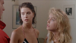 There’s Nothing Out There