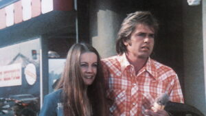 Aloha Bobby and Rose