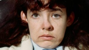 The Girl Most Likely To…