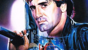 Terror In Beverly Hills