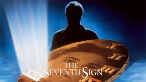 The Seventh Sign