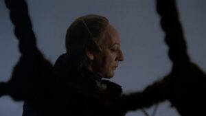 Fellini’s Casanova