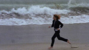 The Hollywood Strangler Meets the Skid Row Slasher