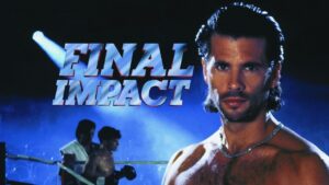 Final Impact