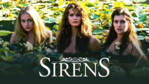 Sirens