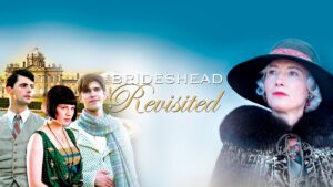Brideshead Revisited