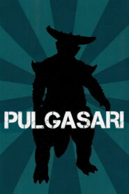 Pulgasari