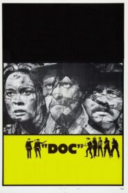 Doc