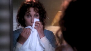 If These Walls Could Talk