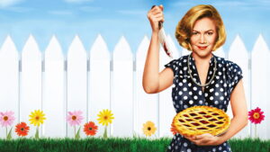 Serial Mom