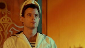 Querelle