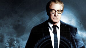 Midnight in Saint Petersburg