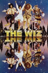 The Wiz