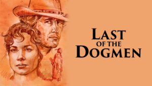 Last of the Dogmen