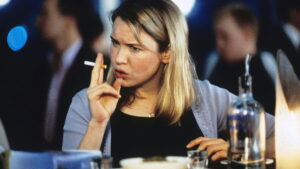 Bridget Jones’s Diary