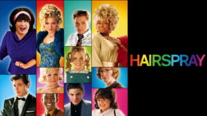 Hairspray