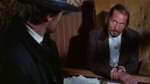 Sartana’s Here… Trade Your Pistol for a Coffin