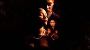 Eve’s Bayou