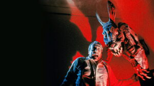 Twilight Zone: The Movie