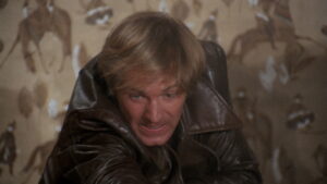 Massage Parlor Murders