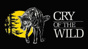 Cry of the Wild