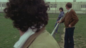 Equation to an Unknown