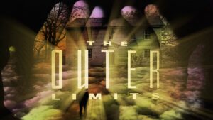 The Outer Limits (1995)