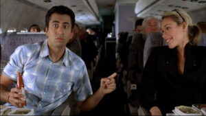 Van Wilder 2: The Rise of Taj