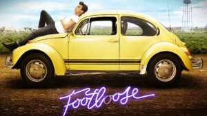Footloose