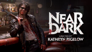 Near Dark