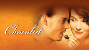 Chocolat