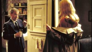 The Curse of the Jade Scorpion